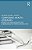 Composing Health Literacies: Perspectives And Resources For Undergraduate Writing Instruction-.. - Imagem 1