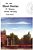 The Best Short Stories Of Shangrao Normal University (Fall 2016)-.. - Imagem 1