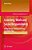 Learning, Work And Social Responsibility: Challenges For Lifelong Learning In A Global Age-.. - Imagem 1