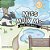 Miss Molly Moo: Billy The Bully-.. - Imagem 1