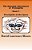 The Amazing Adventures Of Fizzlegrits - Book1 - Fizzlegrits At The Opera-.. - Imagem 1