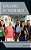 Teachers At Their Best: The Case For A New School Model And A New Teacher Concept-.. - Imagem 1