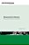 Grassroots Literacy: Writing, Identity And Voice In Central Africa-.. - Imagem 1