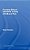 Forming Ethical Identities In Early Childhood Play-.. - Imagem 1