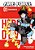Fire Force Omnibus 1 (Vol. 1-3)-.. - Imagem 1