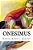 Onesimus Edwin Abbott Abbott-.. - Imagem 1