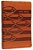 Icb, Holy Bible, Leathersoft, Brown: International Children's Bible-.. - Imagem 1