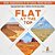 Flat At The Top: Unique Characteristics Of The Plateau, Prairie And Mesa Geography Book Grade 4 Children's Earth Sciences Books-.. - Imagem 1