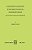 The Reformist Illuminations In The Gospels Of Matilda, Countess Of Tuscany: A Study In The Art Of The Age Of Gregory VII-.. - Imagem 1