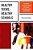 Healthy Teens, Healthy Schools: How Media Literacy Education Can Renew Education In The United States-.. - Imagem 1