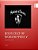 Jesus Cult Of Worshippers V: Skeletons Of Society-.. - Imagem 1