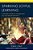 Sparking Joyful Learning: A Teacher's Guide To Connecting Play And Reader Response-.. - Imagem 1