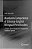 Mandarin Competence Of Chinese-English Bilingual Preschoolers: A Corpus-Based Analysis Of Singaporean Children's Speech-.. - Imagem 1