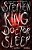 Doctor Sleep-.. - Imagem 1