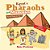 Egypt's Pharaohs And Mummies Ancient History For Kids Children's Ancient History-.. - Imagem 1
