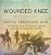 The Wounded Knee Massacre: Native American War - US History Non Fiction 4Th Grade Children's American History-.. - Imagem 1