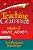 Teaching Grammar: What Really Works-.. - Imagem 1