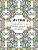 My True Colors: Keep Calm And Color On: Your Own Unique Coloring Book Retreat-.. - Imagem 1