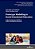 Prototype Modelling In Social-Emotional Education: At The Example Of A Covid-19 Online Learning Environment-.. - Imagem 1