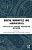 Digital Humanities And Laboratories: Perspectives On Knowledge, Infrastructure And Culture-.. - Imagem 1