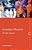 Secondary Education: The Key Concepts-.. - Imagem 1