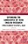 Expanding The Landscapes Of Irish English Research: Papers In Honour Of Dr Jeffrey L. Kallen-.. - Imagem 1