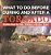 What To Do Before, During And After A Tornado - Weather Book For Kids Children's Weather Books-.. - Imagem 1