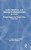 Public Relations And Strategic Communication In 2050: Trends Shaping The Future Of The Profession-.. - Imagem 1