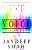 Voice: Essays By Jaydeep Shah-.. - Imagem 1