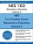 Nes 103 Elementary Education Subtest II: Nes 103 Subtest II Mathematics, Science, Arts, Health, And Fitness-.. - Imagem 1