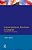 Conversational Routines In English: Convention And Creativity-.. - Imagem 1