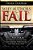 Why Authors Fail: 17 Mistakes Self-Published Authors Make That Sabotage Their Success (And How To Fix Them)-.. - Imagem 1