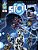 Advent Comics Spotlight #3-.. - Imagem 1
