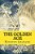 The Golden Age-.. - Imagem 1