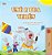 I Love Summer (Albanian Children's Book)-.. - Imagem 1