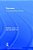 Burmese: A Comprehensive Grammar-.. - Imagem 1