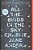 All The Birds In The Sky-.. - Imagem 1