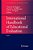 International Handbook Of Educational Evaluation: Part One: Perspectives/Part Two: Practice-.. - Imagem 1