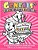 Genesis' Birthday Coloring Book Kids Personalized Books: A Coloring Book Personalized For Genesis That Includes Children's Cut Out Happy Birthday Post-.. - Imagem 1