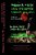 Jack The Ripper - A Bloody Love Story: Writer's Cut Edition. Updates And Exclusive Chapter-.. - Imagem 1