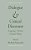 Dialogue And Critical Discourse: Language, Culture, Critical Theory-.. - Imagem 1