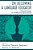 On Becoming A Language Educator: Personal Essays On Professional Development-.. - Imagem 1
