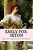 Emily Fox-Seton Frances Hodgson Burnett-.. - Imagem 1
