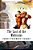 The Last Of The Mohicans: Leatherstocking Tales #2-.. - Imagem 1