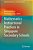 Mathematics Instructional Practices In Singapore Secondary Schools-.. - Imagem 1