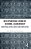 Deciphering Chinese School Leadership: Conceptualisation, Context And Complexities-.. - Imagem 1