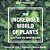 The Incredible World Of Plants - Cool Facts You Need To Know - Nature For Kids Children's Nature Books-.. - Imagem 1