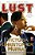 Lust: A Seven Deadly Sins Novel-.. - Imagem 1