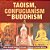 Taoism, Confucianism And Buddhism - China Ancient History 3RD Grade Children's Ancient History-.. - Imagem 1