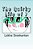 The Quirky Life Of P-.. - Imagem 1